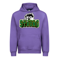 Humboldt Broncos Shirt Hockey Urban Hoodie | Teevron