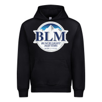 Black buschs shirt light matters t shirt, BLM buschs shirt light matters Urban Hoodie - artisFamous