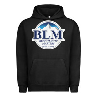 Pigment Black buschs shirt light matters t shirt, BLM buschs shirt light matters Urban Hoodie - artisFamous