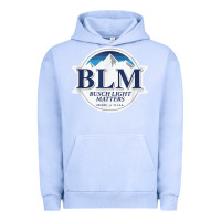 Pigment Grape Ice buschs shirt light matters t shirt, BLM buschs shirt light matters Urban Hoodie - artisFamous