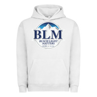 Pigment Lunar Rock buschs shirt light matters t shirt, BLM buschs shirt light matters Urban Hoodie - artisFamous