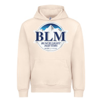 Sandshell buschs shirt light matters t shirt, BLM buschs shirt light matters Urban Hoodie - artisFamous