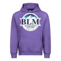 Tulip buschs shirt light matters t shirt, BLM buschs shirt light matters Urban Hoodie - artisFamous