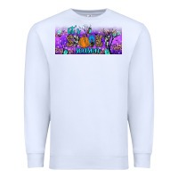 It S Spooky Season Premium Sweatshirt | Teevron