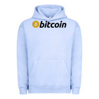 Pigment Grape Ice vintage look bitcoin Urban Hoodie - artisFamous