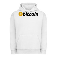 Pigment Lunar Rock vintage look bitcoin Urban Hoodie - artisFamous