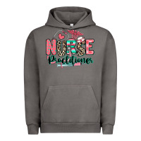 Pigment Tornado nurse practitioner Urban Hoodie - RanaPortraitStore