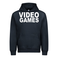 Navy video games Urban Hoodie - artisFamous