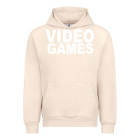 Sandshell video games Urban Hoodie - artisFamous
