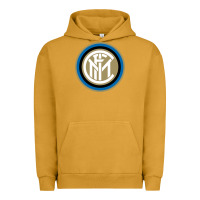 Pigment Peanut Butter Inter Urban Hoodie - artisFamous