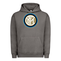 Pigment Tornado Inter Urban Hoodie - artisFamous
