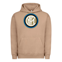 Pigment Burro Inter Urban Hoodie - artisFamous