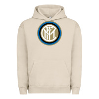 Pigment French Oak Inter Urban Hoodie - artisFamous