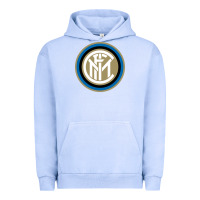 Pigment Grape Ice Inter Urban Hoodie - artisFamous