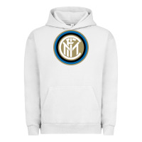 Pigment Lunar Rock Inter Urban Hoodie - artisFamous