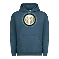 Pigment Midnight Navy Inter Urban Hoodie - artisFamous