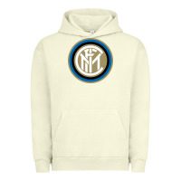 Pigment Pistachio Inter Urban Hoodie - artisFamous
