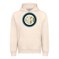 Sandshell Inter Urban Hoodie - artisFamous