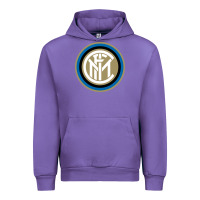 Tulip Inter Urban Hoodie - artisFamous
