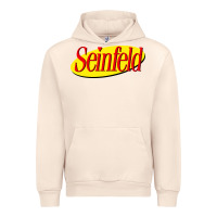 New Seinfeld Urban Hoodie | Teevron