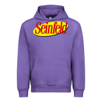 Tulip new seinfeld Urban Hoodie - artisFamous