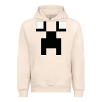 Sandshell Creeper Squad Urban Hoodie - artisFamous