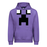 Tulip Creeper Squad Urban Hoodie - artisFamous