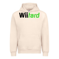 Sandshell wii tard Urban Hoodie - artisFamous