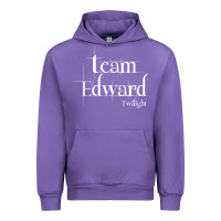 Tulip Team Edward Twilight Shirt, Twilight Saga Urban Hoodie - artisFamous