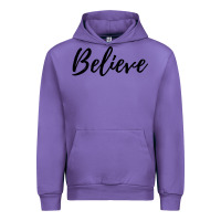 Tulip believe Urban Hoodie - artisFamous