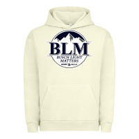 Pigment Pistachio buschs light matters Urban Hoodie - artisFamous