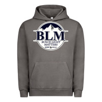 Pigment Tornado buschs light matters Urban Hoodie - artisFamous