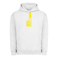 Pigment Lunar Rock kill bill uma Urban Hoodie - artisFamous