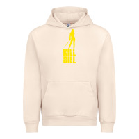 Sandshell kill bill uma Urban Hoodie - artisFamous