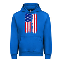 Cobalt fafo f4ck around and find out Urban Hoodie - artisFamous