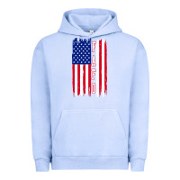Pigment Grape Ice fafo f4ck around and find out Urban Hoodie - artisFamous
