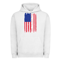 Pigment Lunar Rock fafo f4ck around and find out Urban Hoodie - artisFamous