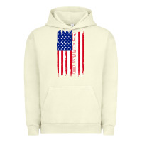 Pigment Pistachio fafo f4ck around and find out Urban Hoodie - artisFamous