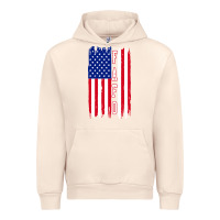 Sandshell fafo f4ck around and find out Urban Hoodie - artisFamous