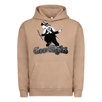 Pigment Burro good rats t shirt Urban Hoodie - artisFamous