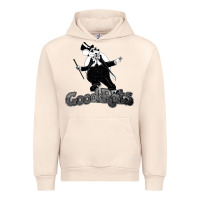 Sandshell good rats t shirt Urban Hoodie - artisFamous