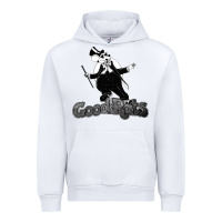 White good rats t shirt Urban Hoodie - artisFamous