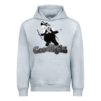 Good Rats T Shirt Urban Hoodie | Teevron