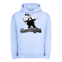 Pigment Grape Ice good rats t shirt Urban Hoodie - artisFamous