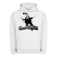 Pigment Lunar Rock good rats t shirt Urban Hoodie - artisFamous