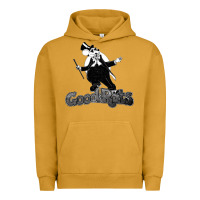 Pigment Peanut Butter good rats t shirt Urban Hoodie - artisFamous