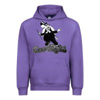 Tulip good rats t shirt Urban Hoodie - artisFamous