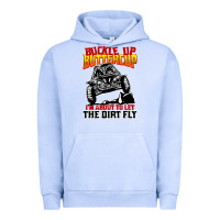 Pigment Grape Ice funny mudding Urban Hoodie - artisFamous