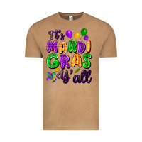 Vintage Camel It's Mardi Gras y'all Vintage Tee - FaDigitalArtStudio