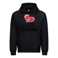 Black funny redneck white trash Urban Hoodie - artisFamous